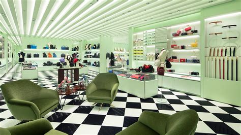 prada in nice|prada stores near me.